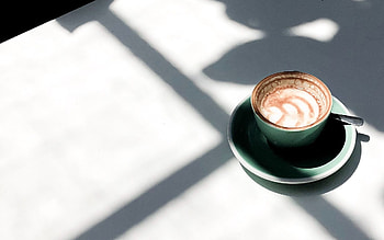 Coffee, , Cups HD wallpaper