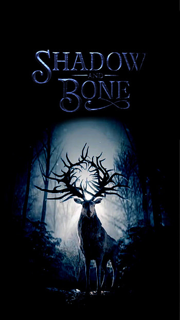 Shadow and Bone, TV Shows, , Backgrounds HD phone wallpaper