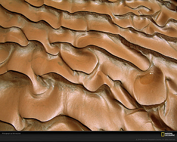 This is mud!, other, nature, entertainment HD wallpaper