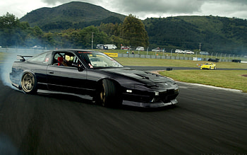 Sports, Transport, Auto HD wallpaper