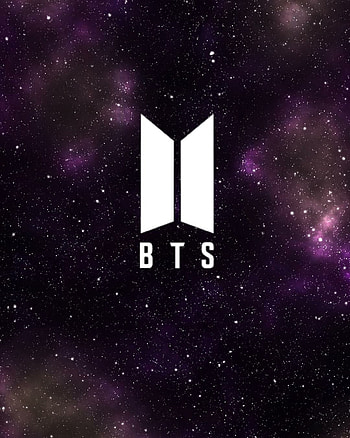 Bts galaxy, Army1670, btsgalaxy1456 HD phone wallpaper
