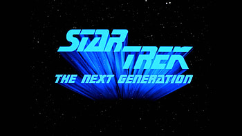 NEXT GENERATION Star Trek sci-fi adventure action television futuristic series drama (5) | | 261189 | UP HD wallpaper