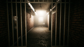 Escape the Backrooms for an Epic Gaming Experience, video game, Escape the Backrooms HD wallpaper