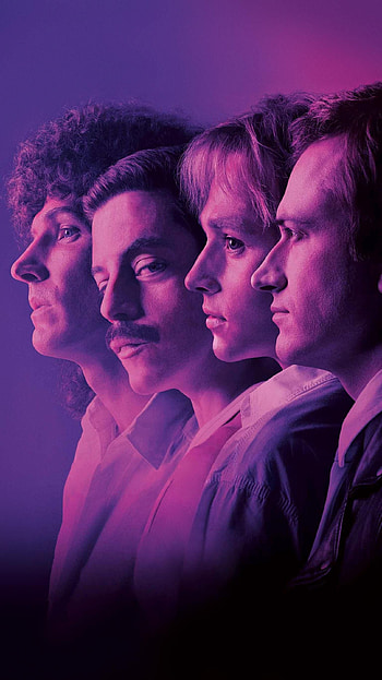 Musical journey, Iconic performances, Dramatic storytelling, Memorable cast HD phone wallpaper
