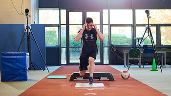 Sport science degree, Exercise physiology, Sports performance, Academic study HD wallpaper