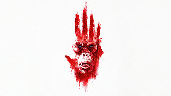 Godzilla vs Kong: Empire Clash, movie, Godzilla x Kong: The New Empire HD wallpaper
