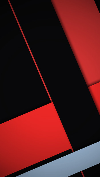 Modern Material Design Ideal for Smart s. Original Resolution of HD phone wallpaper