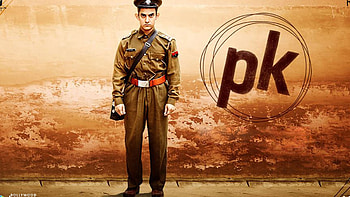 PK 2014 , PK 2014 HD wallpaper