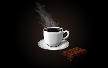 Food, Drinks, Coffee HD wallpaper