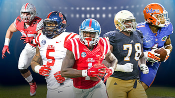 Adidas NFL collaboration, Sporty style, Dynamic football designs, Athletic energy HD wallpaper