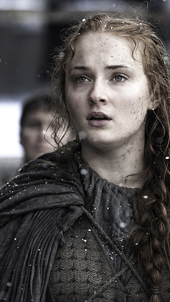 Game of Thrones, Best TV Series, Season 6, Movies HD phone wallpaper