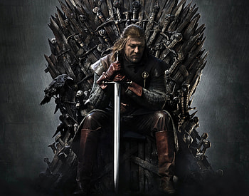 Cinema, People, Men, Game Of Thrones HD wallpaper