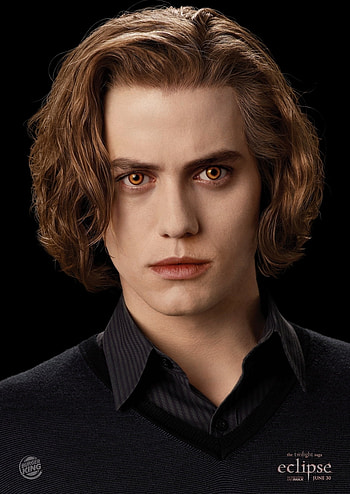 Cinema, People, Actors, Men, Twilight HD phone wallpaper