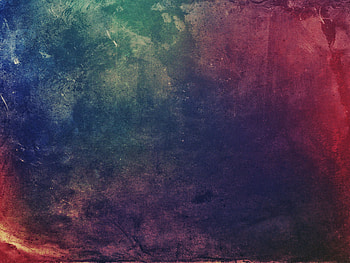 Dark, Texture, Textures, Stains, Spots, Gradient HD wallpaper