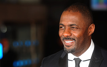Idris Elba, Movies, , Background HD wallpaper