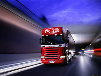 Transport, Auto, Trucks HD wallpaper