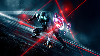 Spider Man Stealth Suit Marvel Contest Of Champions, marvel-contest-of-champions, spiderman, 2025-games, games, marvel, video-games HD wallpaper