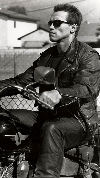 Arnold Schwarzenegger, , Action movie, Hollywood superstar HD phone wallpaper