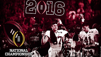 Alabama Crimson Tide | , Backgrounds HD wallpaper