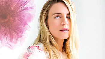 Brit Marling, , , Celebrities HD wallpaper