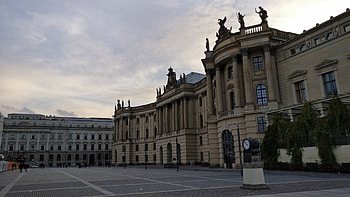 Berlin Museum Island, Travel inspiration, Museum Island, Berlin attractions HD wallpaper