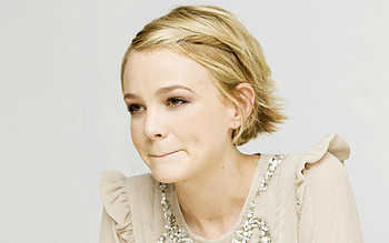 Carey Mulligan, background, Gorgeous , Stunning HD wallpaper