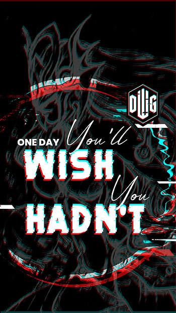 Burn it all down, glitch, music, bug, league of legends, lol HD phone wallpaper