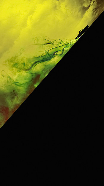 El Camino: A Breaking Bad Movie (2022) movie HD phone wallpaper