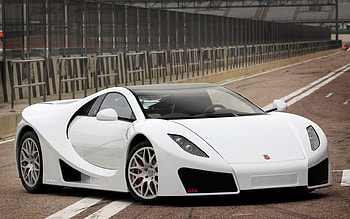 Spano GTA Concept, gta, spano, concept, cars HD wallpaper