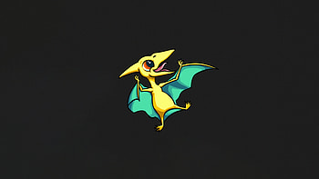 Little Dragon Falling Minimal , falling, dragon, minimalism, minimalist, artist, artwork, digital-art, dark, black HD wallpaper