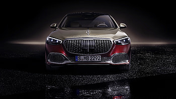 Mercedes S Class Maybach 2020, mercedes-s-class, mercedes-maybach, mercedes-benz, cars, 2020-cars HD wallpaper
