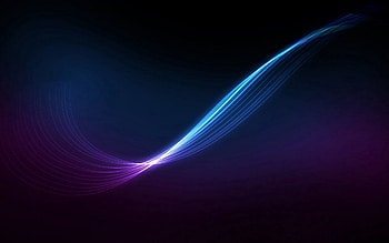 Abstract, Shine, Light, Shadow, Line, Ray HD wallpaper