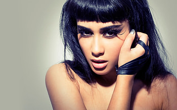 Natalia Kills, british, entertainment, singer, beautiful, people, actresses, celebrity, music, songwriter HD wallpaper
