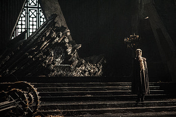 Emilia Clarke Game Of Thrones Season 7, daenerys-targaryen, game-of-thrones-season-7, game-of-thrones, tv-shows, emilia-clarke HD wallpaper