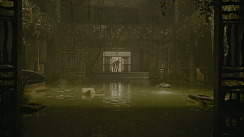 The Last Of Us (2023), TV Show, The Last Of Us HD wallpaper