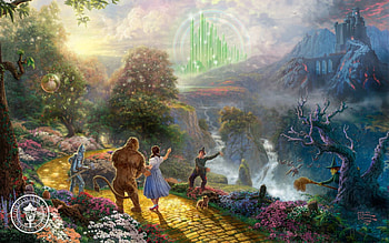Wizards in Best Resolutions | Bettie Orellana ZyzixuN HD wallpaper