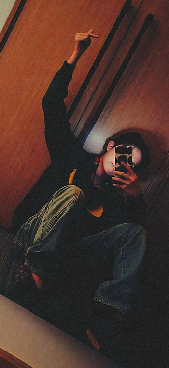 J-Hope, bts, jhope, kpop, bangtan boys, jung hoseok, hoseok HD phone wallpaper