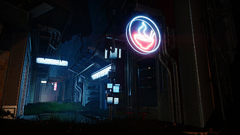 Destiny 2: The Final Shape -, video game, Destiny 2: The Final Shape HD wallpaper