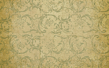 Background, Patterns, Texture, Textures, Vintage HD wallpaper