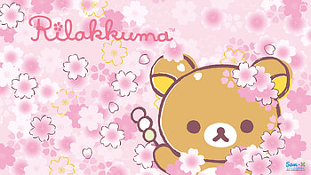 Mamegoma Mamegoma Apple and . HD wallpaper