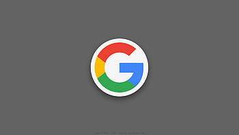 Google , High definition, for , Pixelstalk. net HD wallpaper