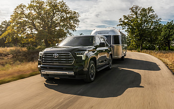 Toyota Sequoia Limited, , highway, 2022 cars, SUVs, luxury cars, 2022 Toyota Sequoia, japanese cars, Toyota HD wallpaper