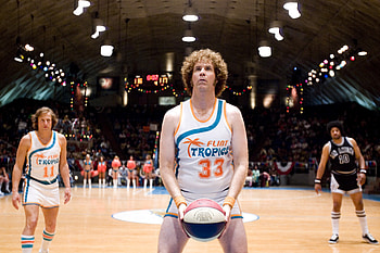 Semi Pro, , Background HD wallpaper