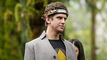 Legion staffel 1, Folge 8, Deutsch stream, Kostenlos online HD wallpaper