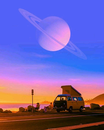 Jupiter, atmosphere, sky, planet, planeta HD phone wallpaper
