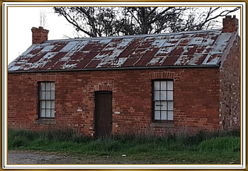 OLD HOUSE, HOUSE, OLD, , BUILDING HD wallpaper