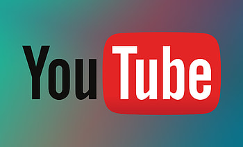Youtube Logo HD wallpaper