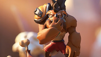 Warcraft Arclight Rumble, Cinematic revelation, WoWhead news, Mobile gaming sensation HD wallpaper