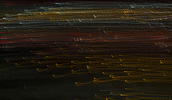 Abstract, Dark, Lines, Stripes, Streaks HD wallpaper