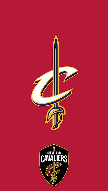 Cleveland Cavaliers, X , 2022 basketball season HD phone wallpaper